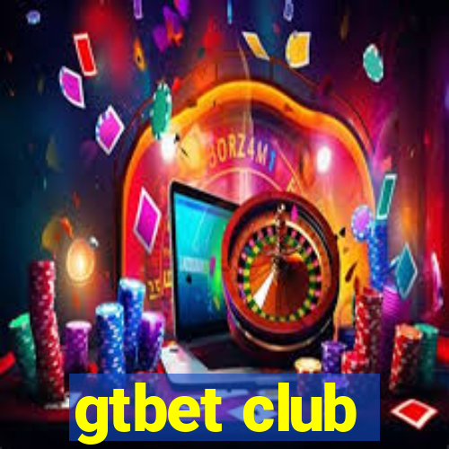 gtbet club